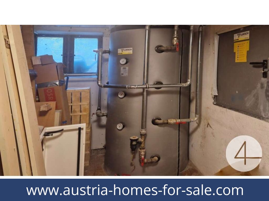austria-homes-for-sale-bad schallerbach-4701-20250919024829-0011501021.jpg